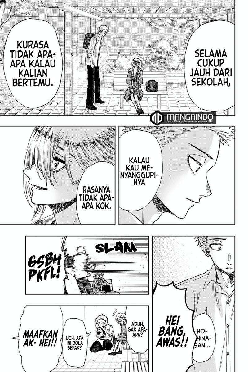 Chapter 12 - halaman 21