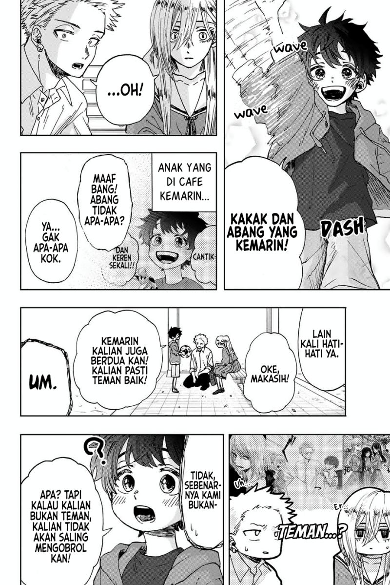 Chapter 12 - halaman 22