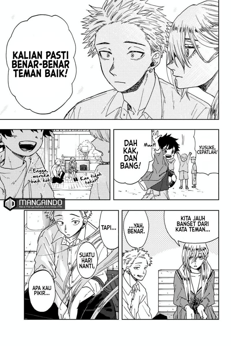 Chapter 12 - halaman 23