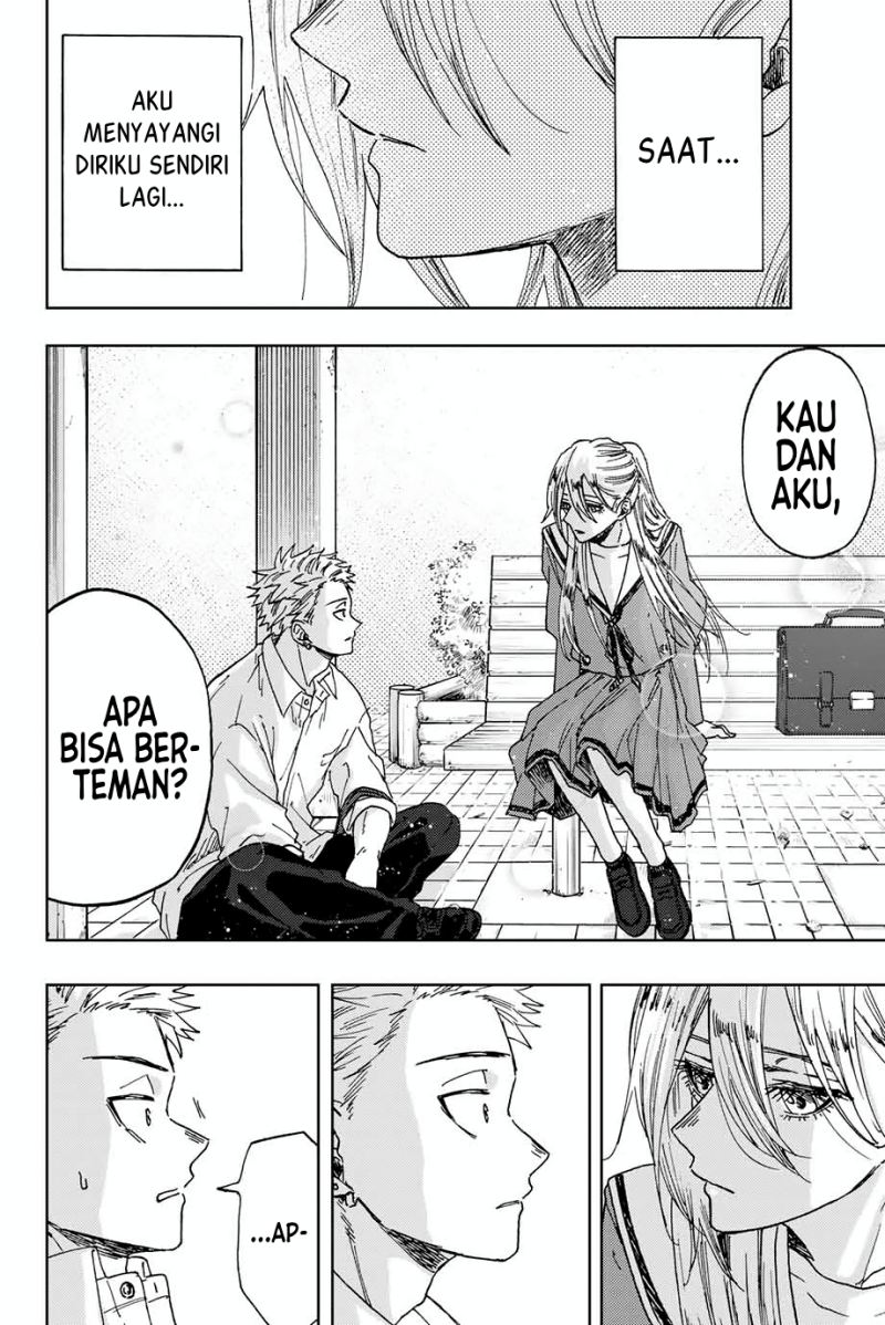Chapter 12 - halaman 24