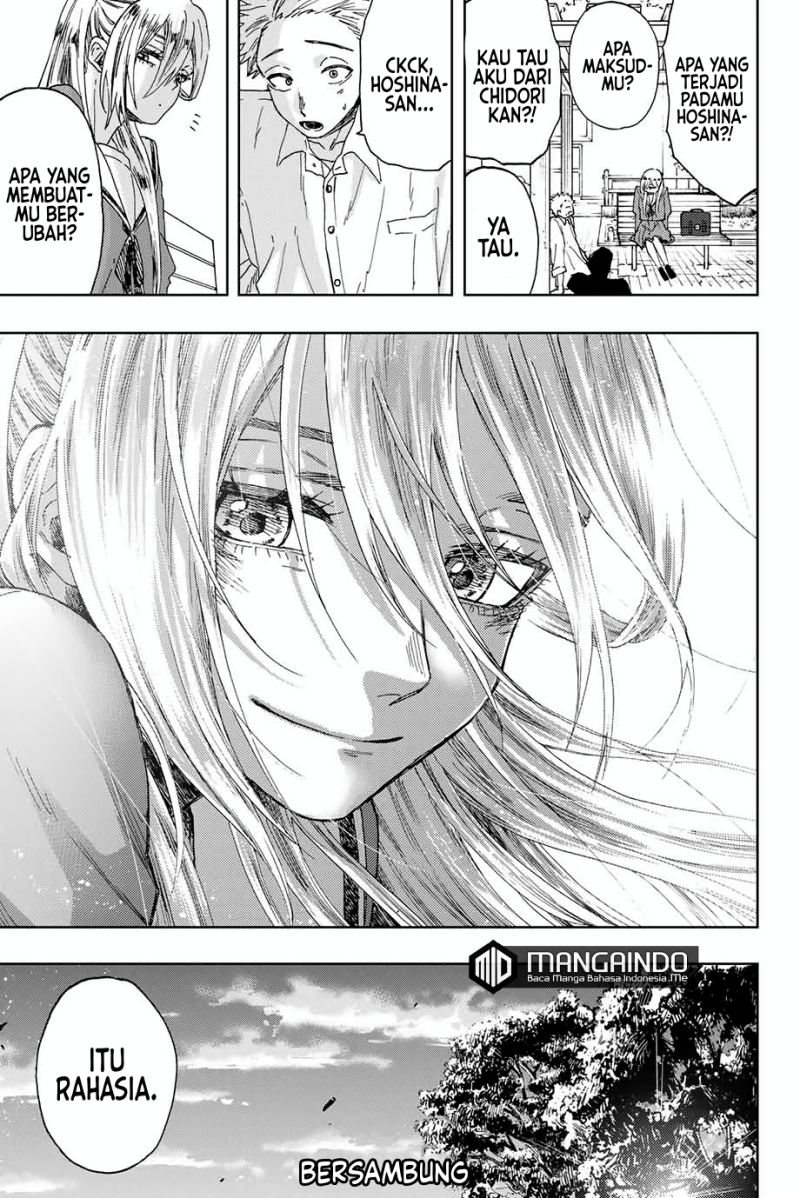 Chapter 12 - halaman 25