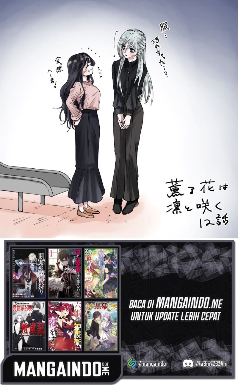 Chapter 12 - halaman 26