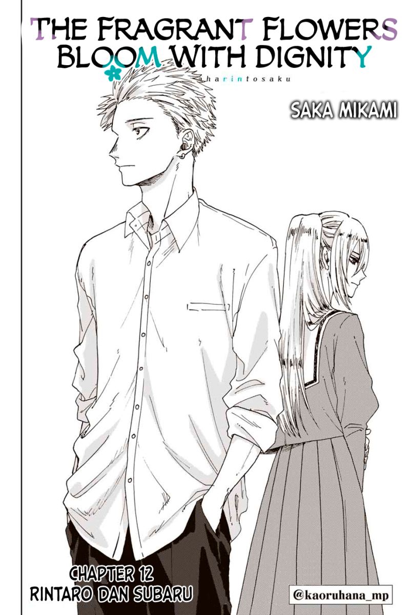 Chapter 12 - halaman 4