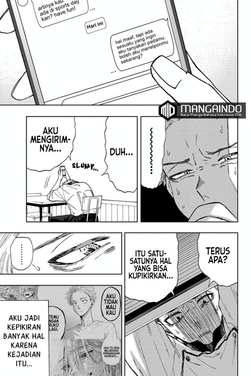 Chapter 12 - halaman 5