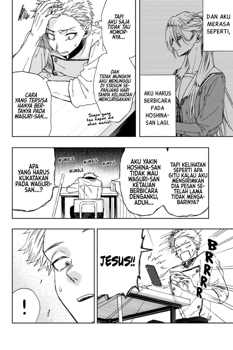 Chapter 12 - halaman 6