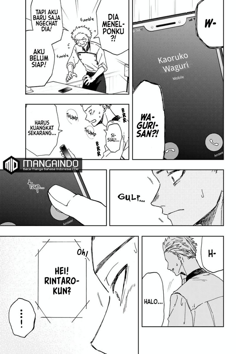 Chapter 12 - halaman 7