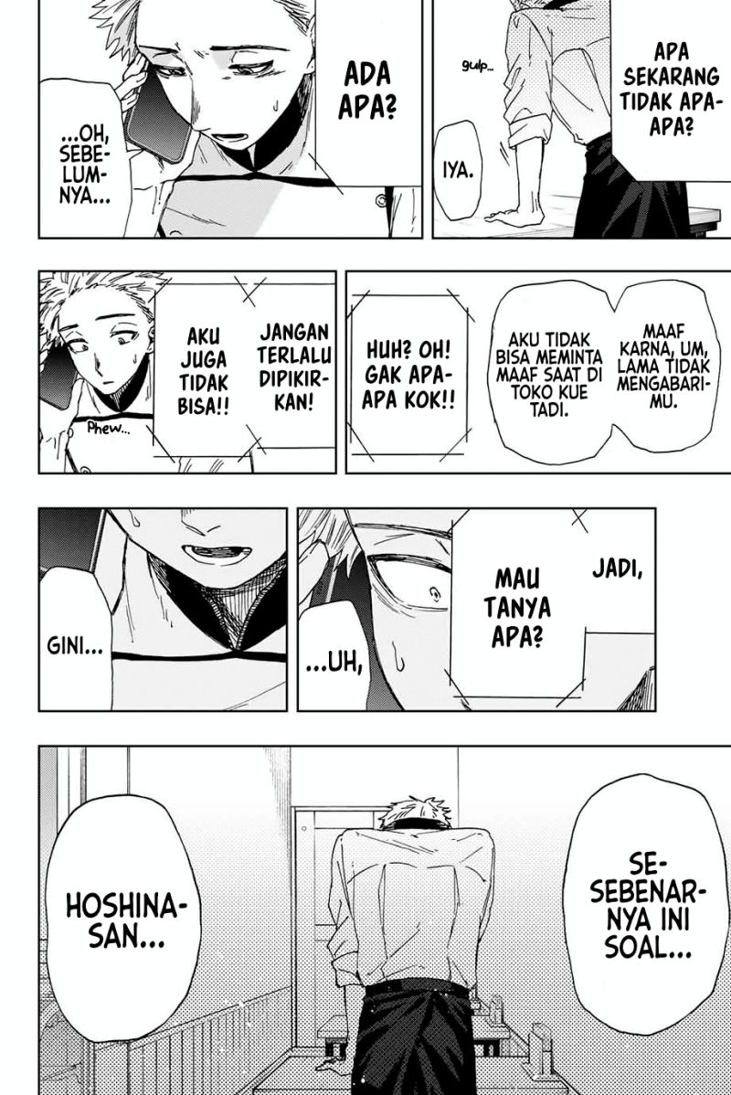 Chapter 12 - halaman 8