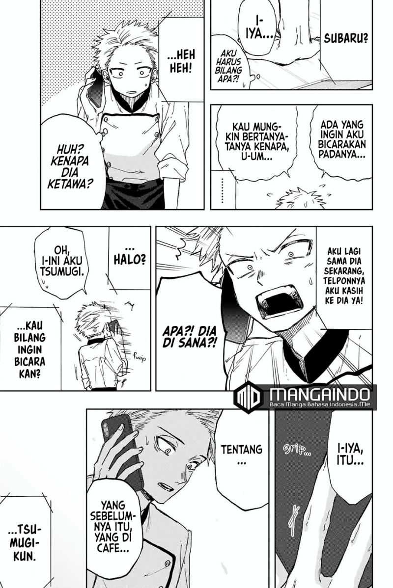 Chapter 12 - halaman 9