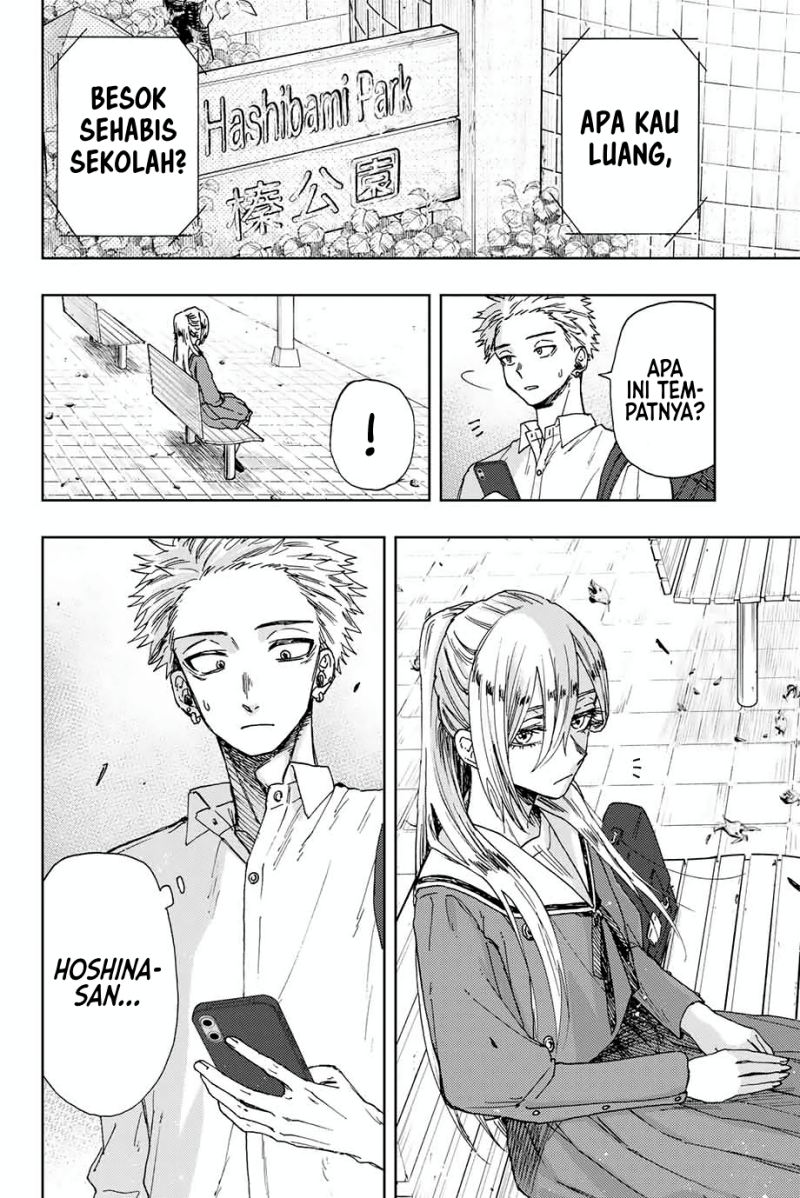 Chapter 12 - halaman 10