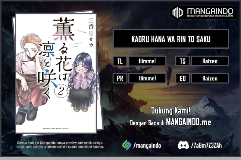 Chapter 11 - halaman 2