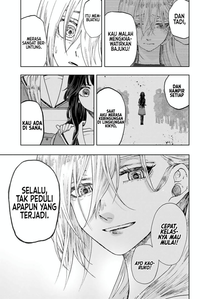 Chapter 11 - halaman 11