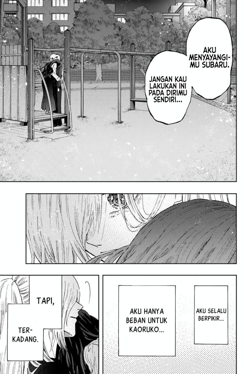 Chapter 11 - halaman 13