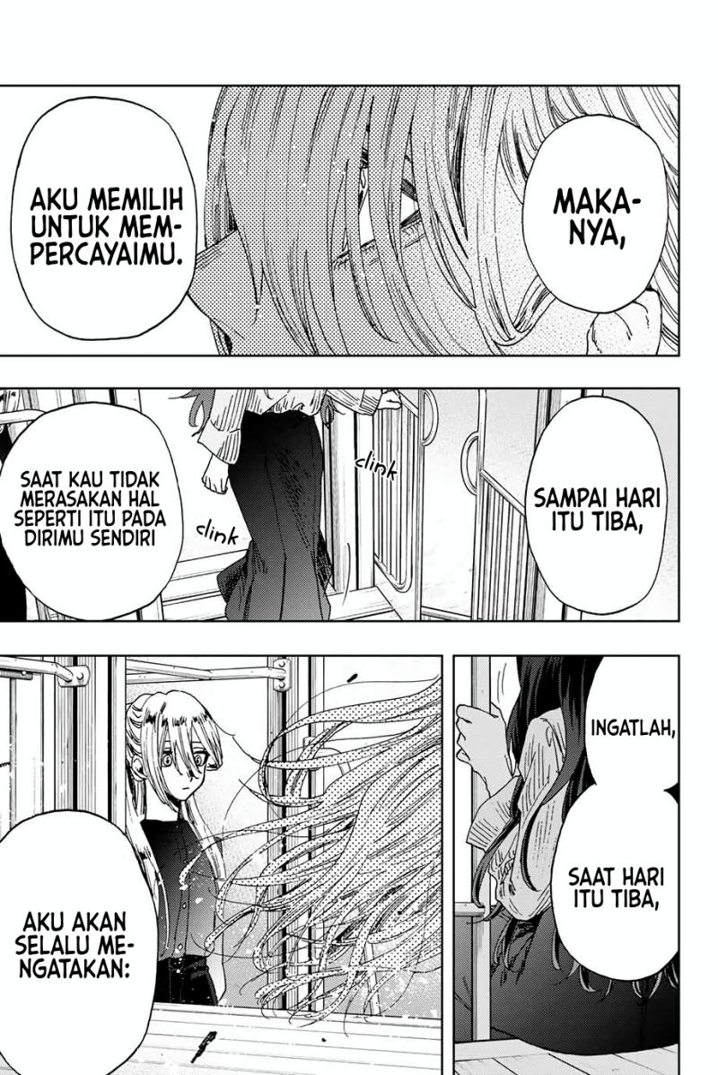 Chapter 11 - halaman 15