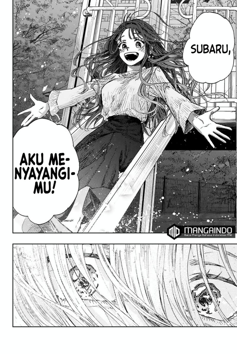 Chapter 11 - halaman 16