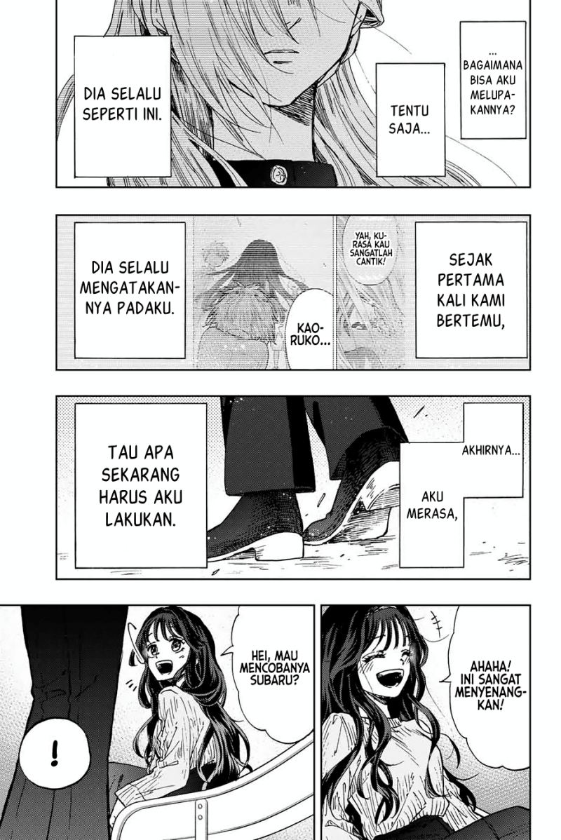 Chapter 11 - halaman 17