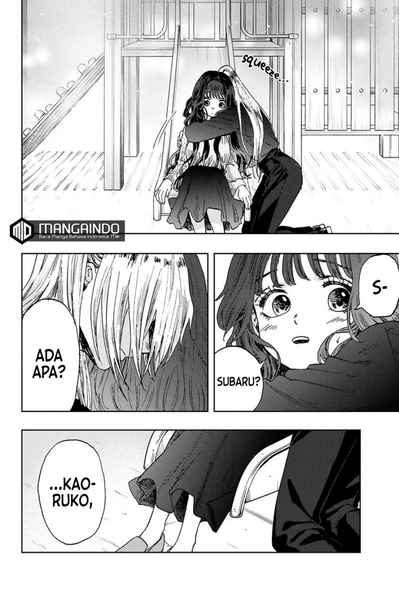 Chapter 11 - halaman 18