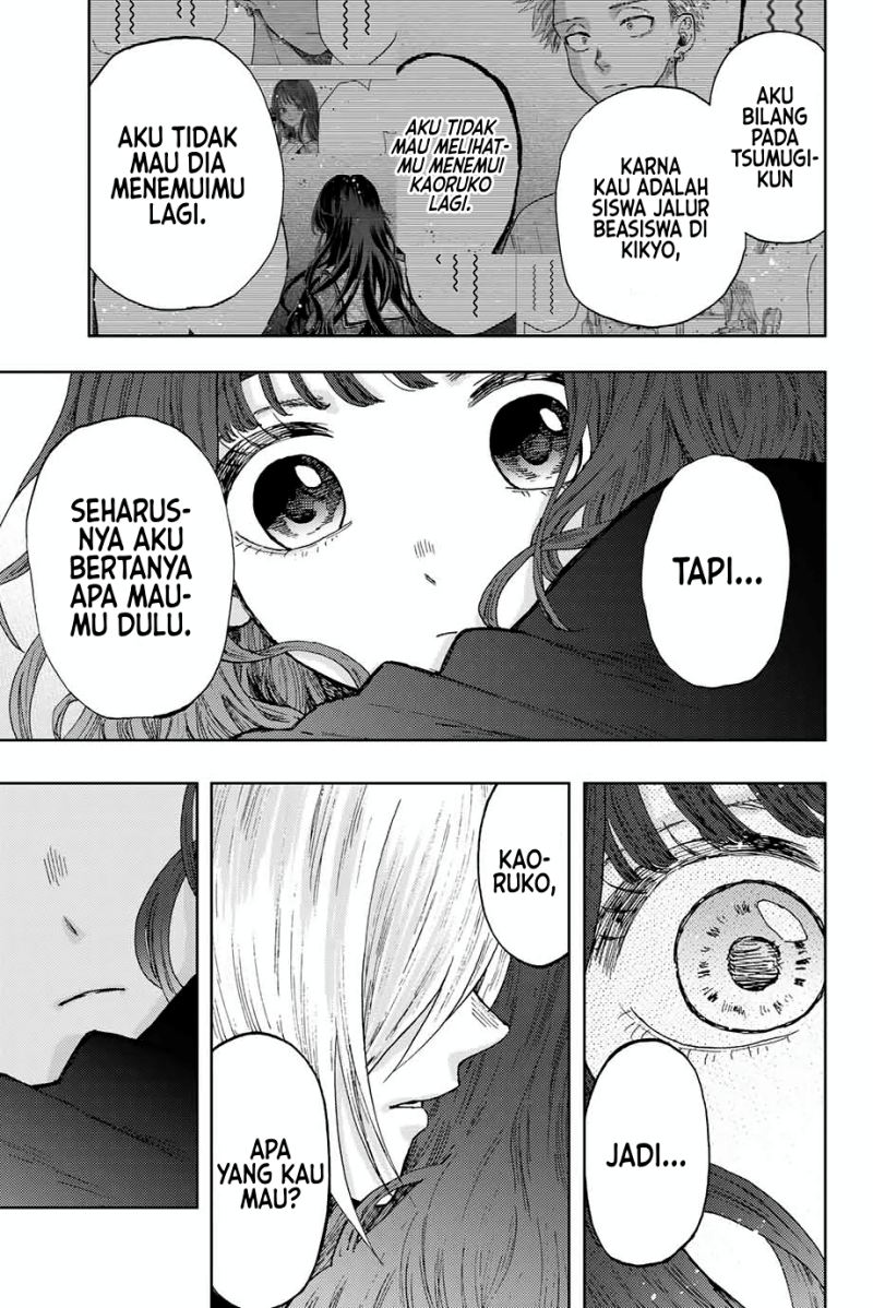 Chapter 11 - halaman 19