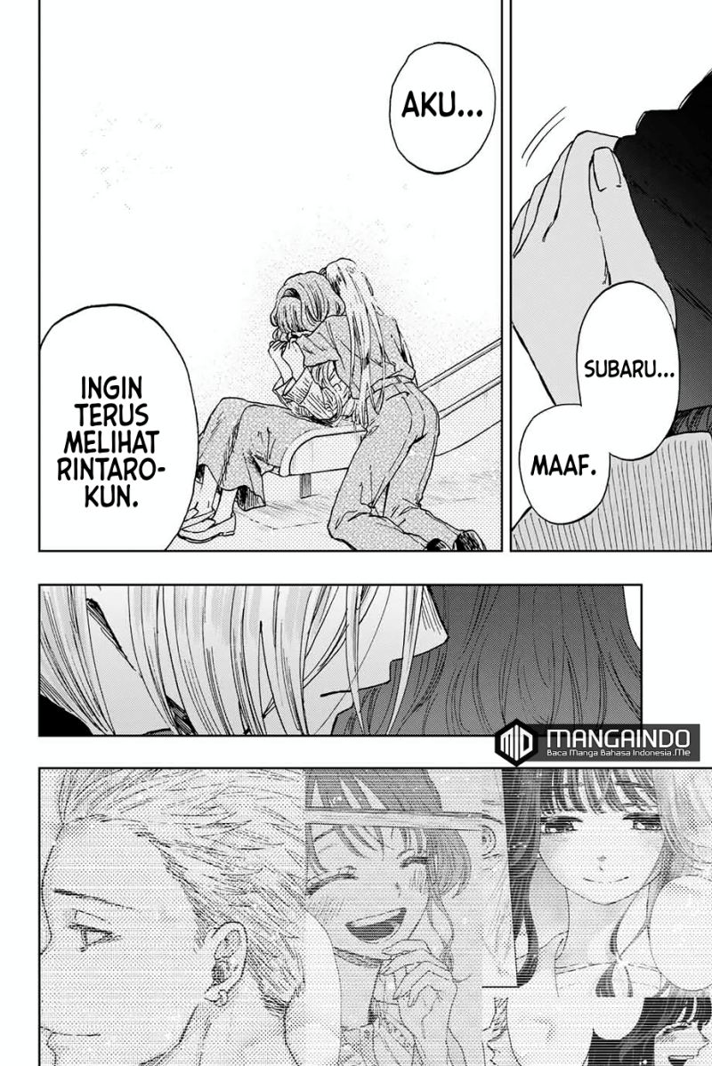 Chapter 11 - halaman 20