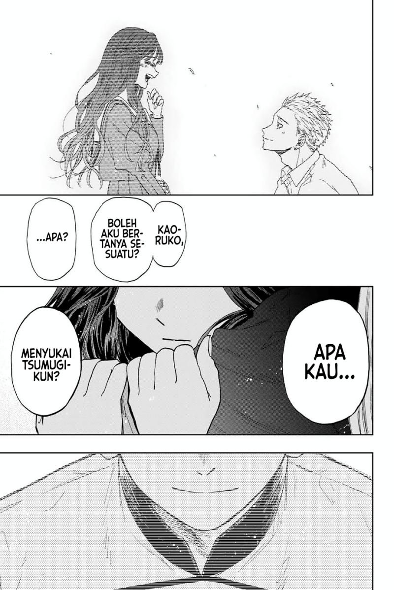 Chapter 11 - halaman 21