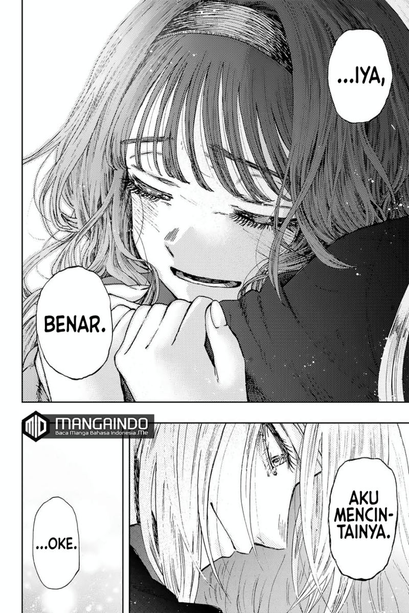 Chapter 11 - halaman 22