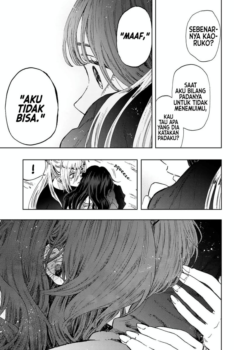 Chapter 11 - halaman 23