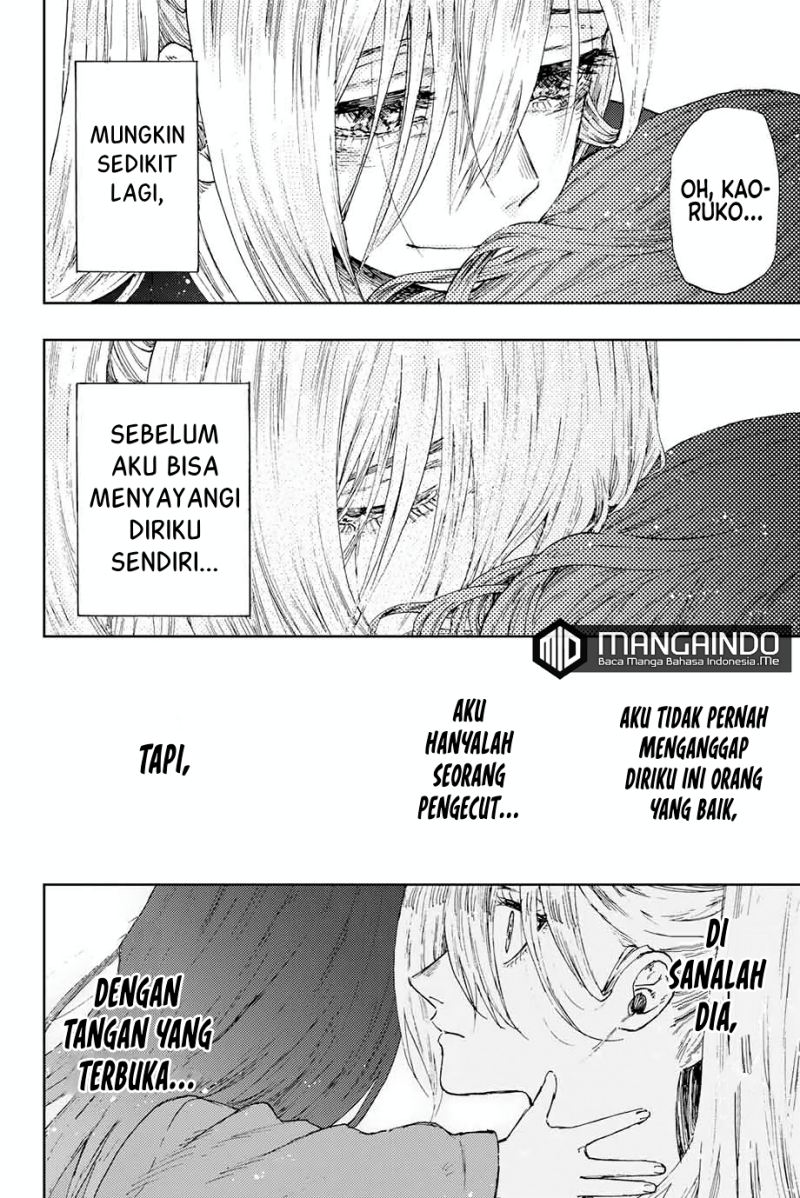 Chapter 11 - halaman 24