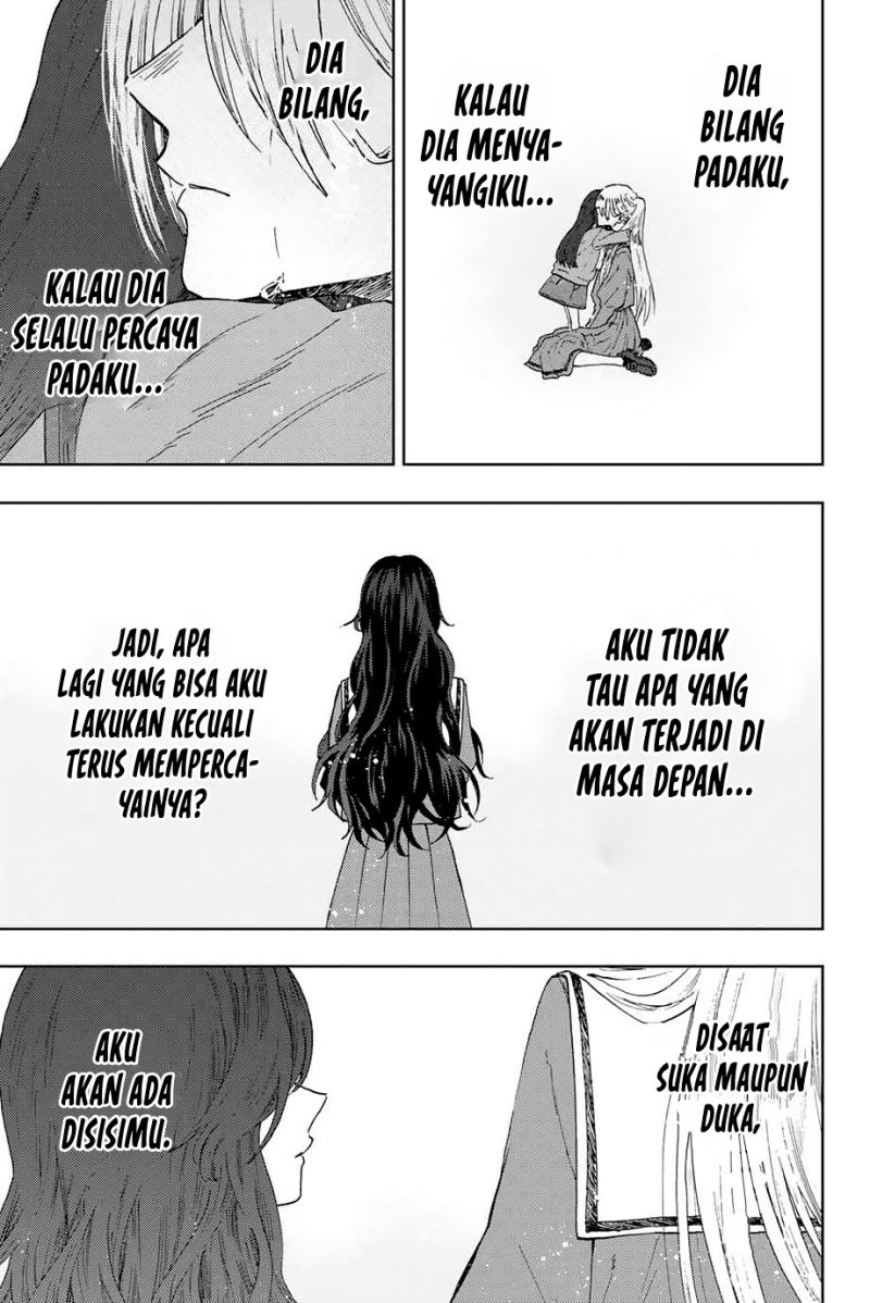 Chapter 11 - halaman 25