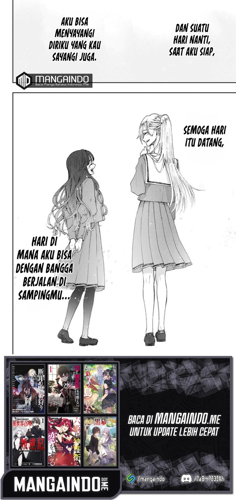 Chapter 11 - halaman 26