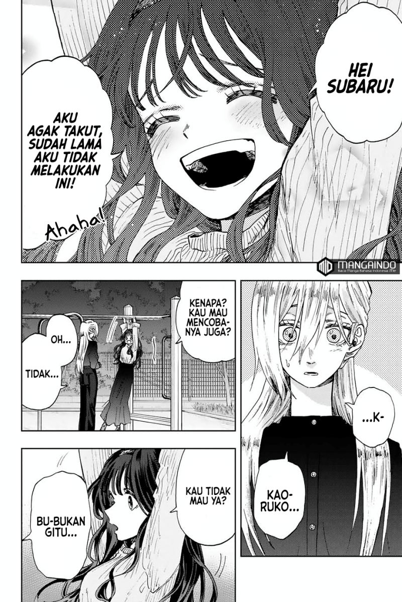 Chapter 11 - halaman 4