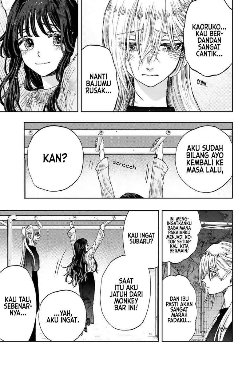 Chapter 11 - halaman 5