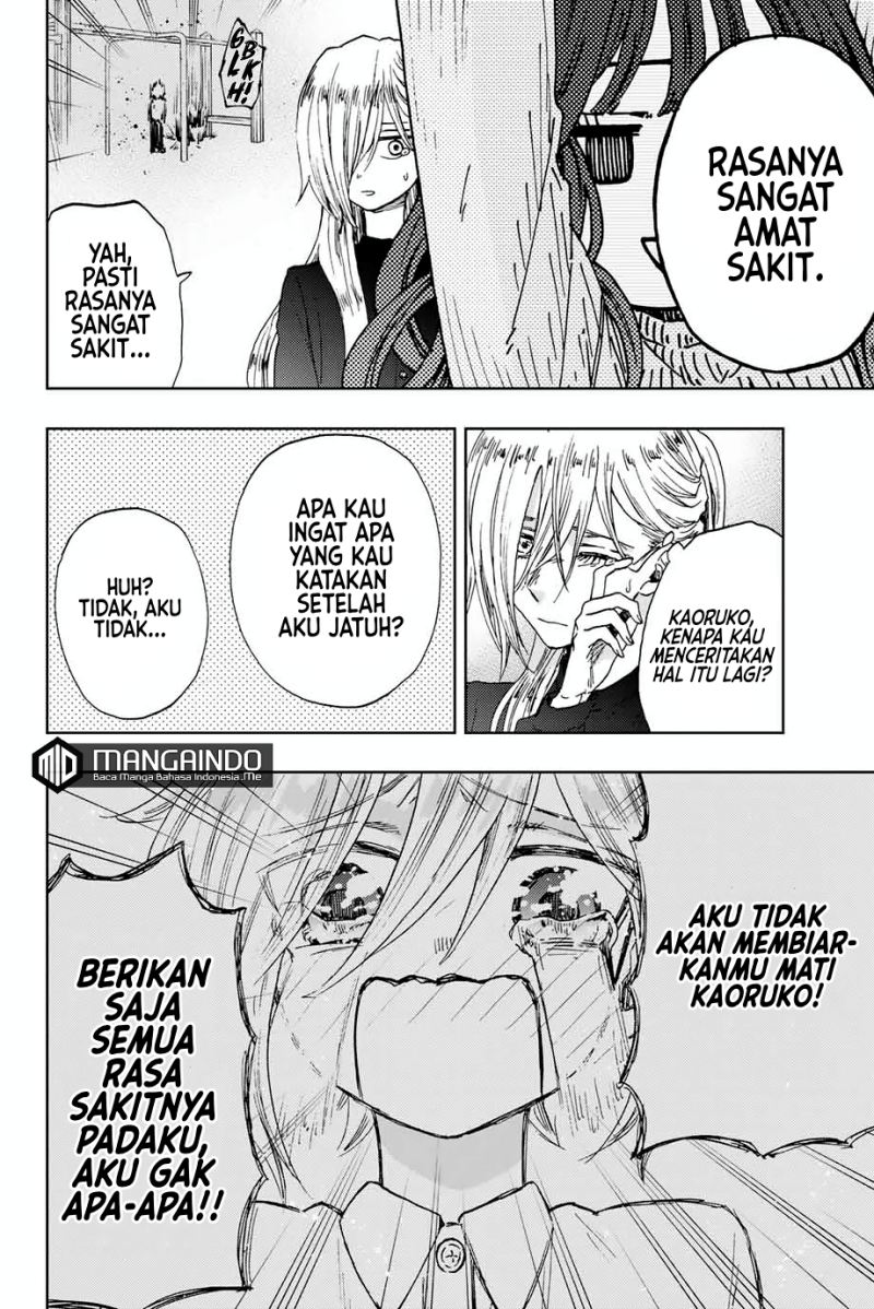 Chapter 11 - halaman 6