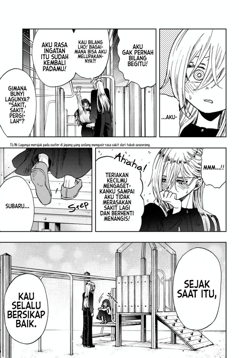 Chapter 11 - halaman 7