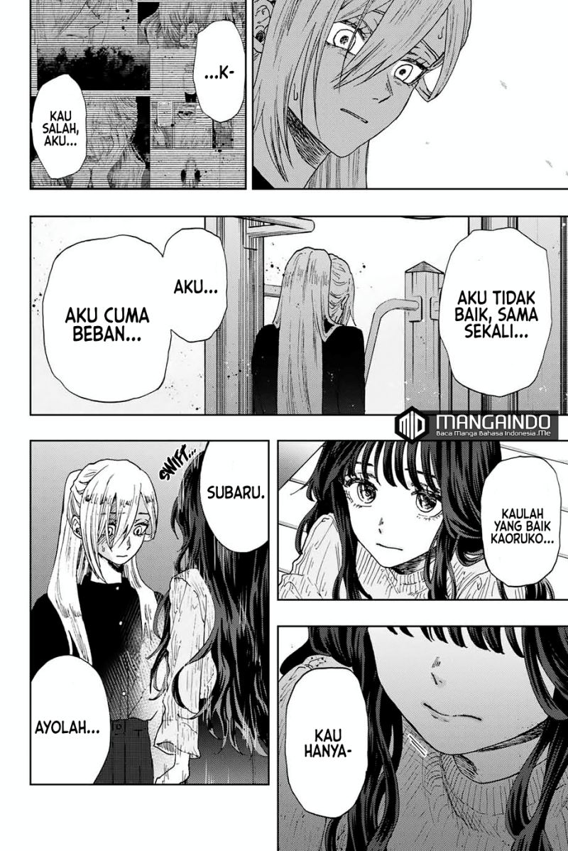 Chapter 11 - halaman 8