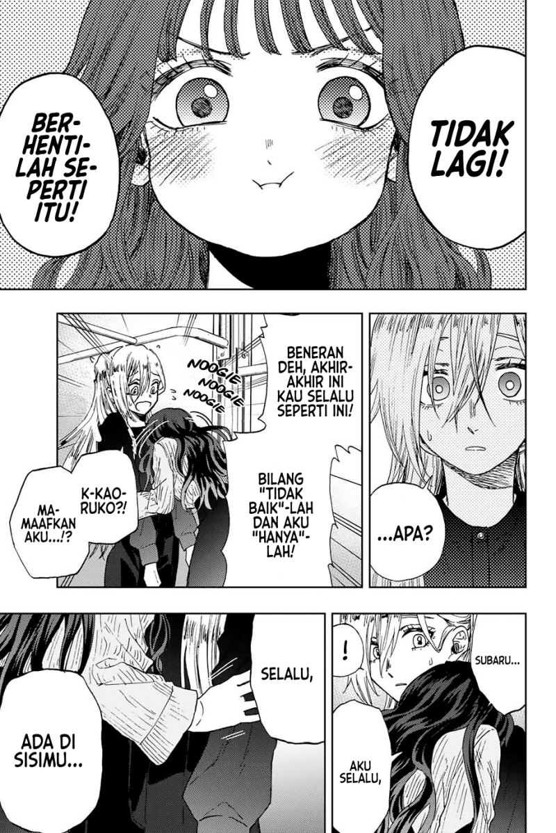 Chapter 11 - halaman 9