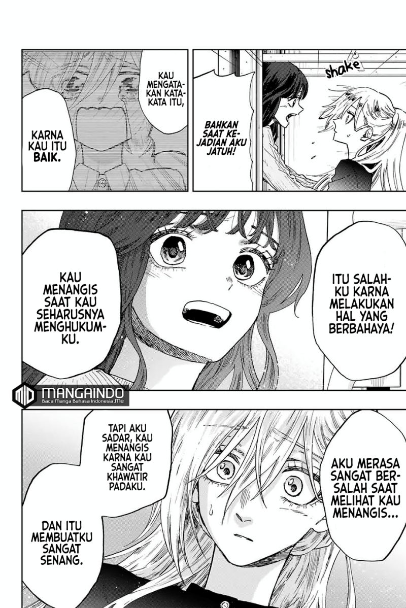 Chapter 11 - halaman 10