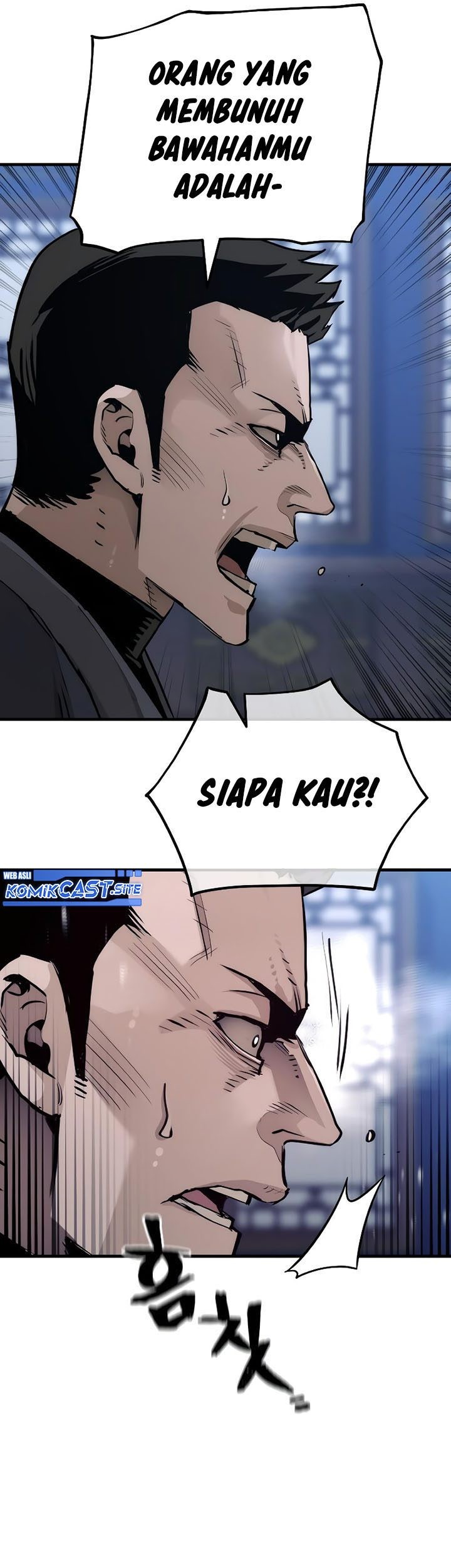 Chapter 71 - halaman 19
