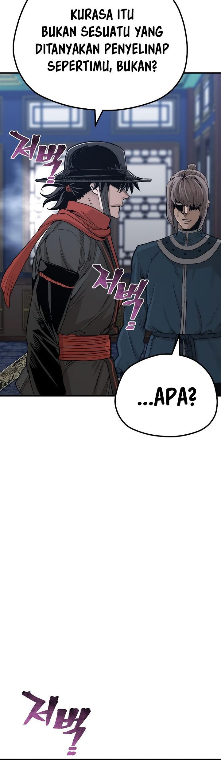 Chapter 71 - halaman 30