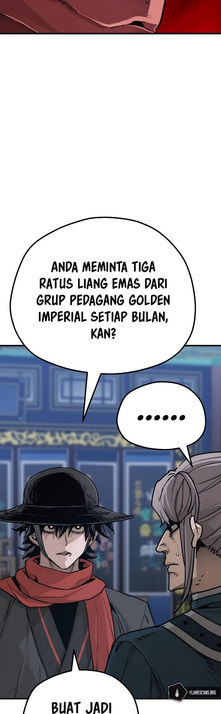 Chapter 71 - halaman 41