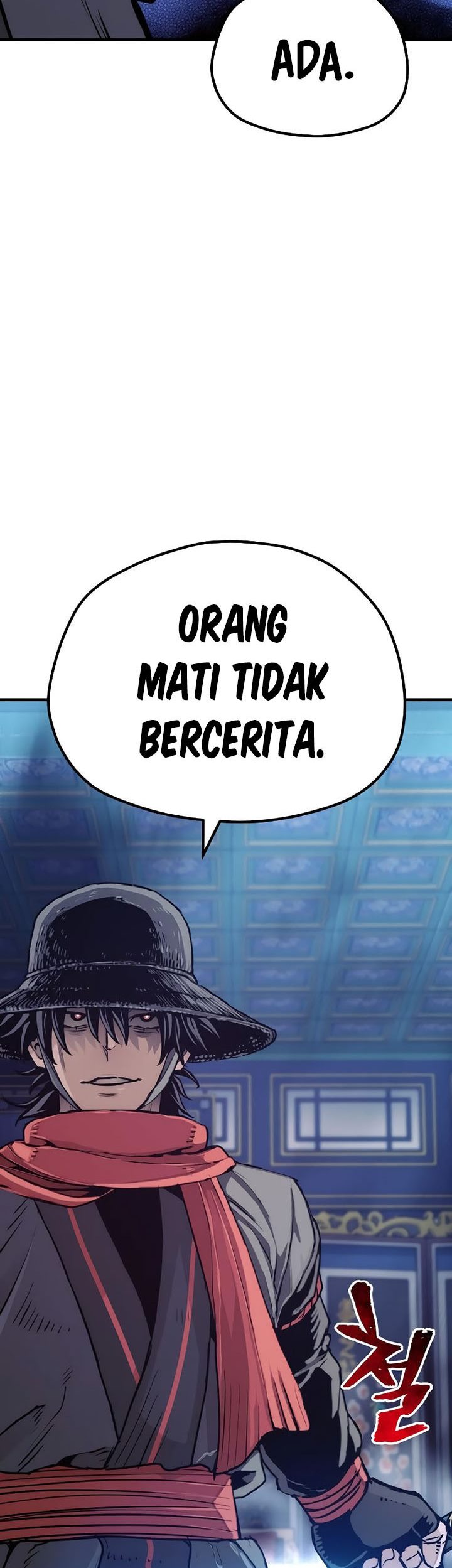 Chapter 71 - halaman 45