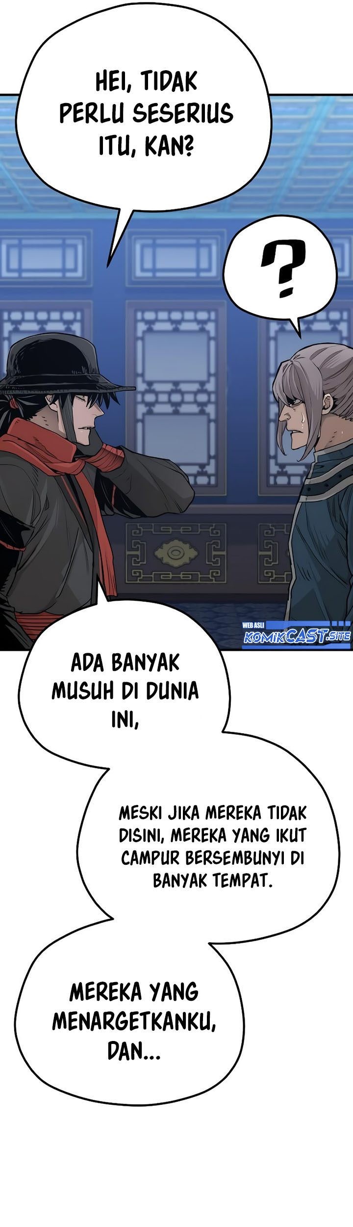 Chapter 71 - halaman 47