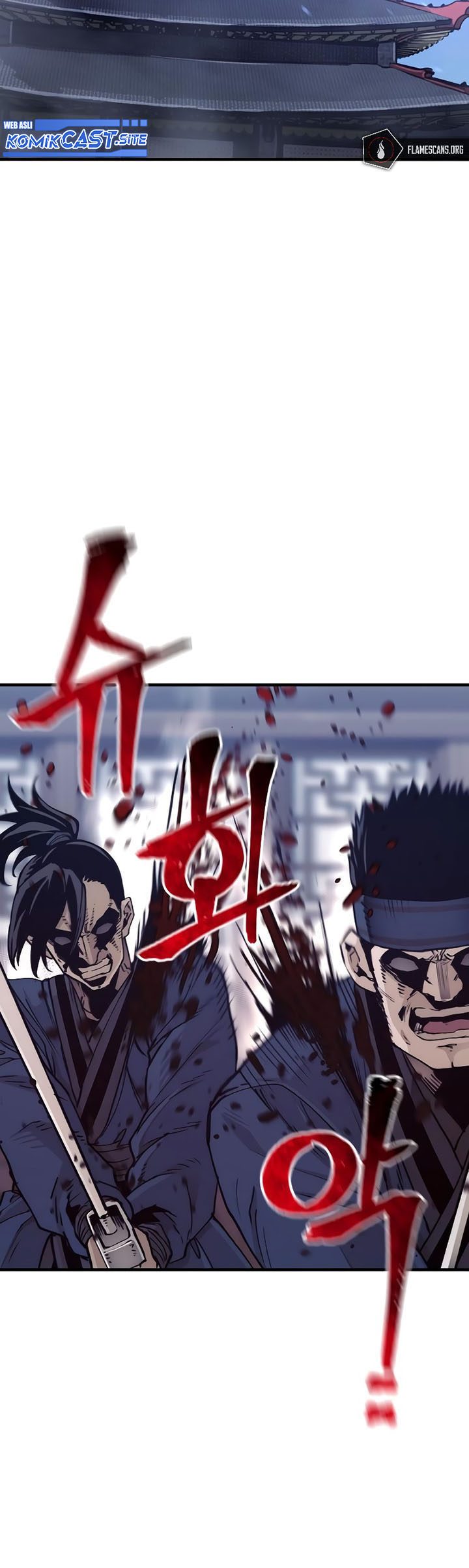 Chapter 71 - halaman 5