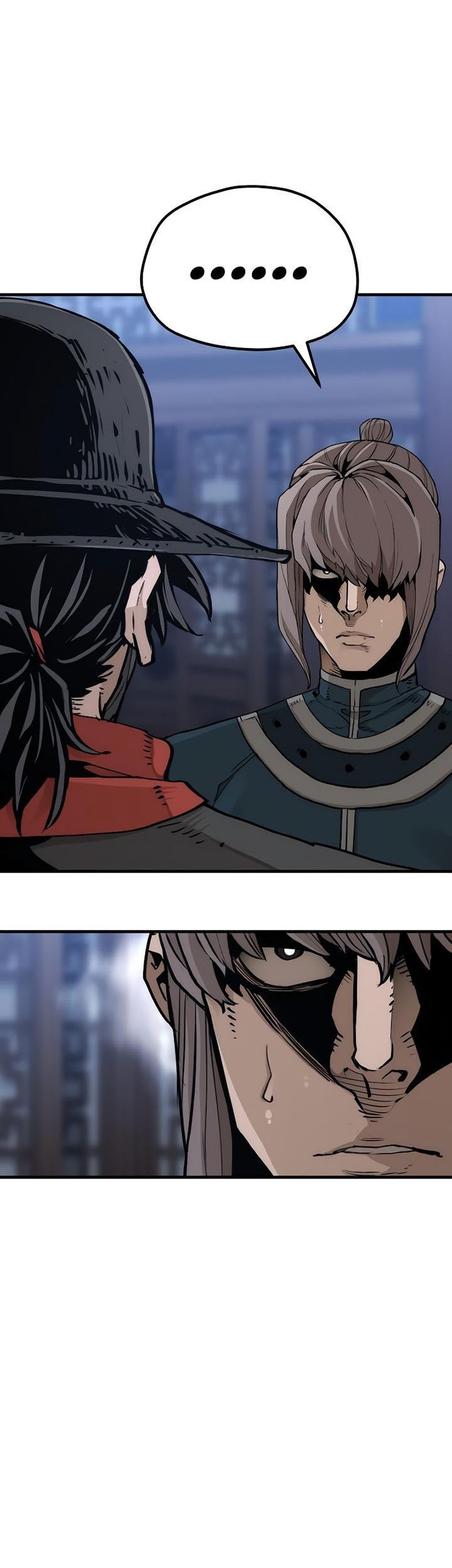 Chapter 71 - halaman 51