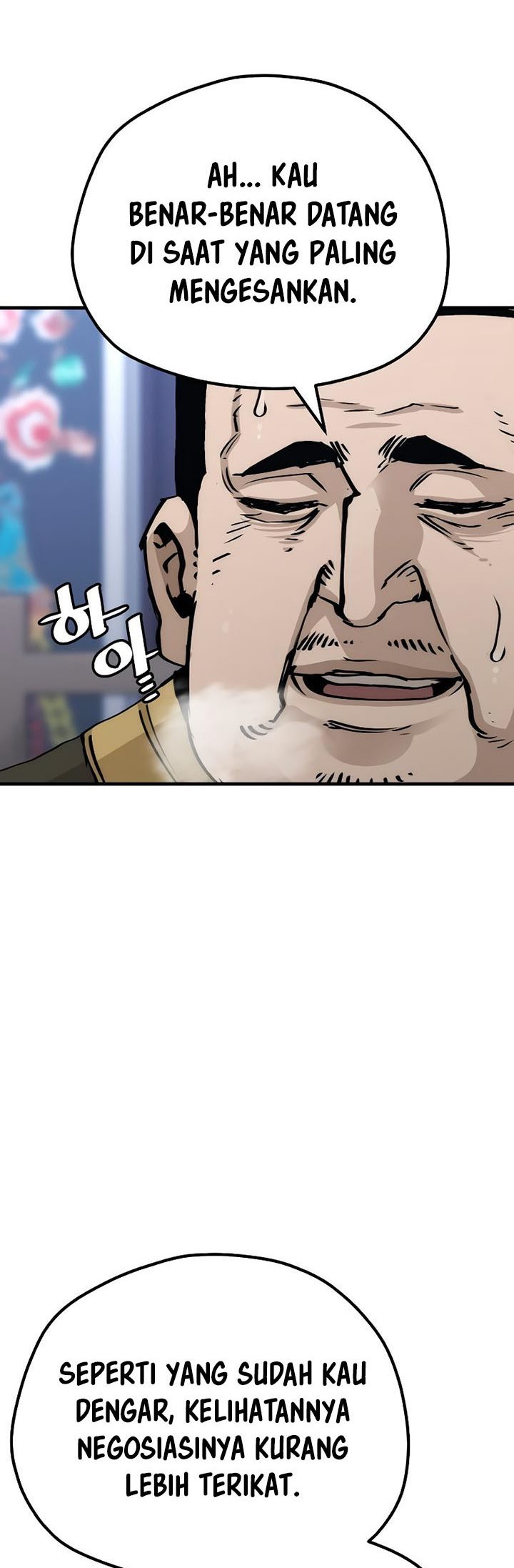 Chapter 71 - halaman 57