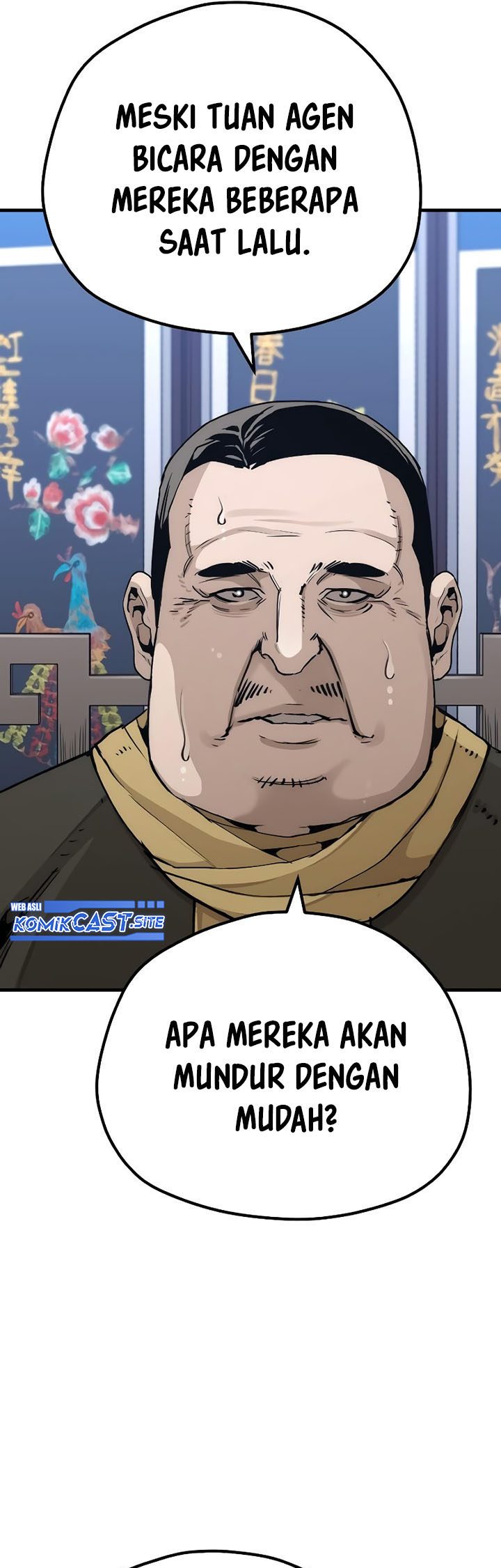 Chapter 71 - halaman 59