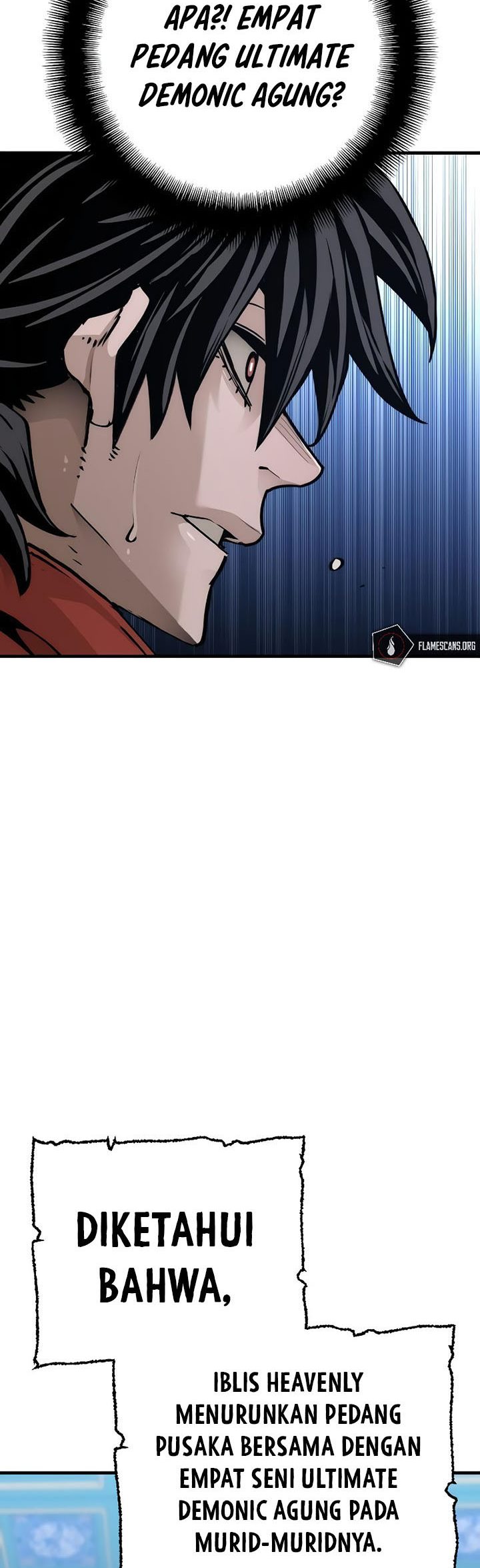 Chapter 71 - halaman 73