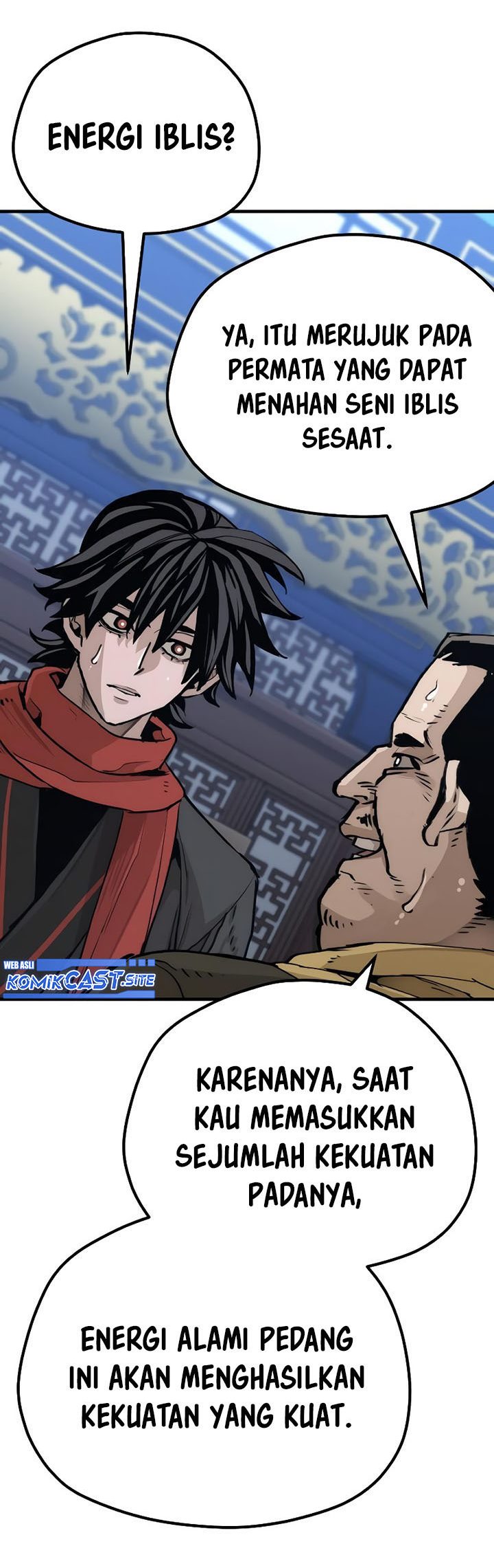Chapter 71 - halaman 76