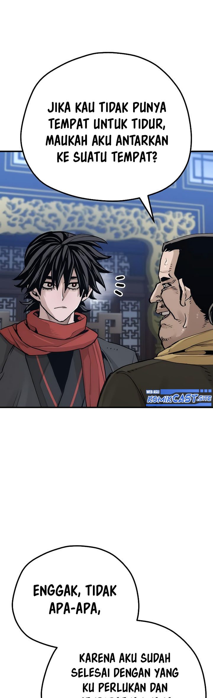 Chapter 71 - halaman 87