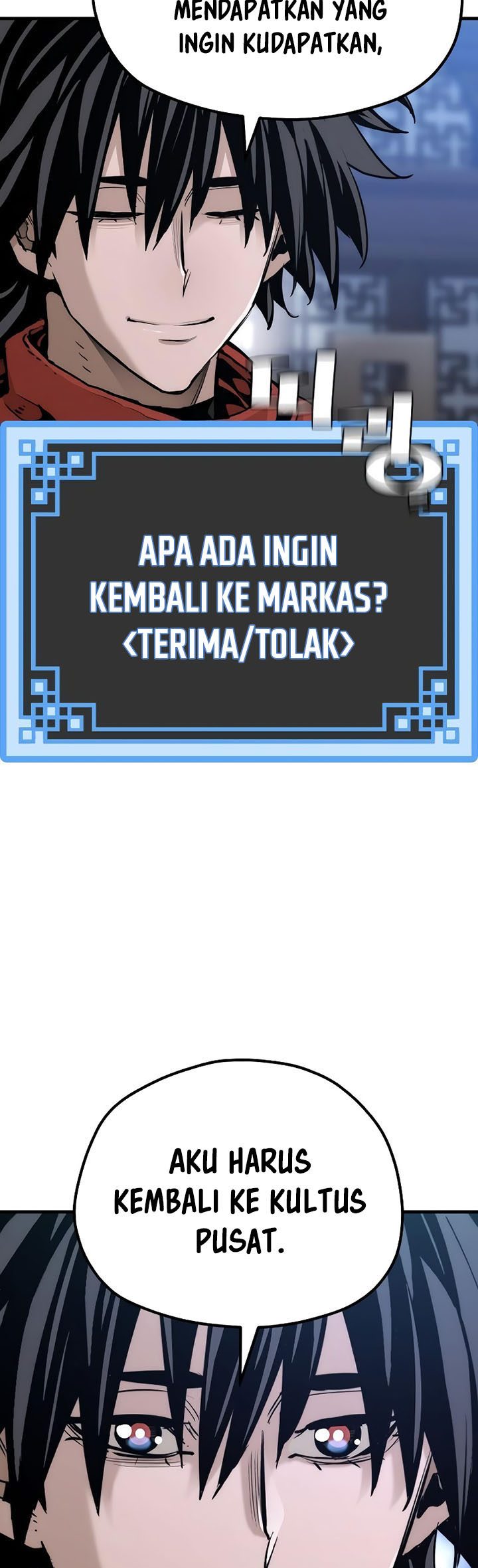 Chapter 71 - halaman 88