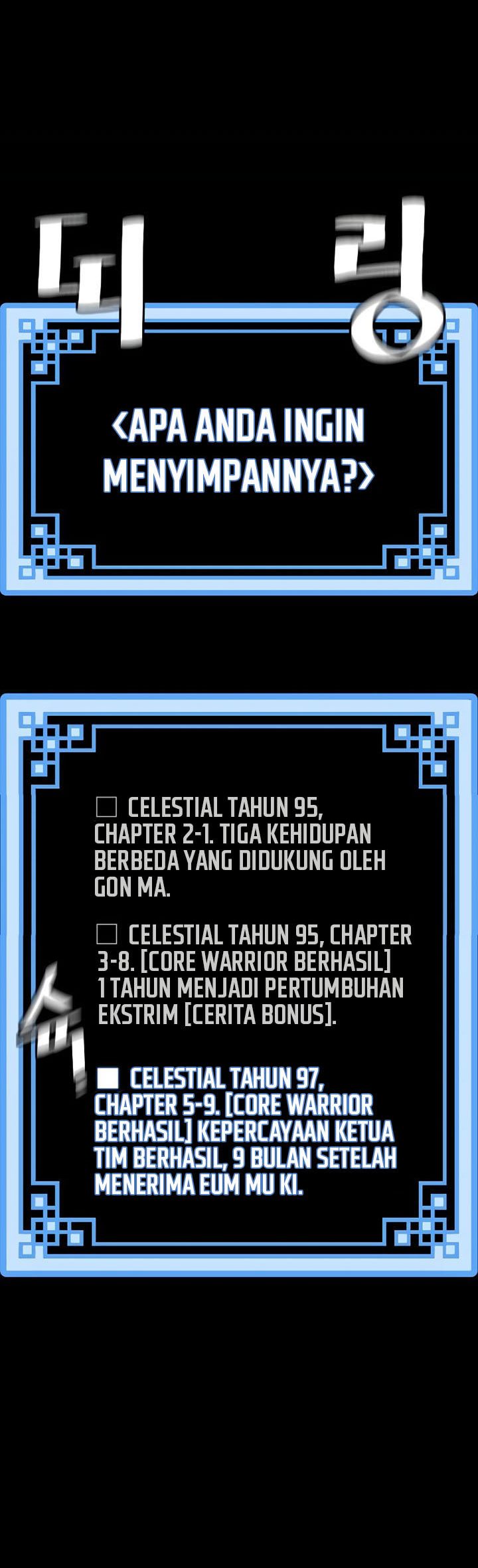 Chapter 71 - halaman 90