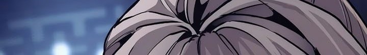 Chapter 71 - halaman 8